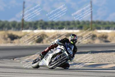 media/Nov-01-2025-CVMA (Sat) [[fc0f7531b8]]/Race 15- Formula 40 MW and LW/